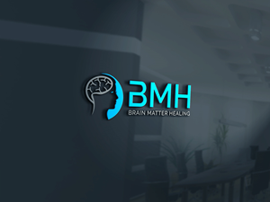 Logo Design by jaxondesign for this project | Design: #32664304
