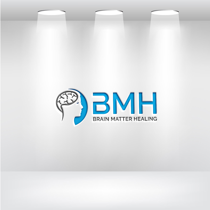 Diseño de Logo por jaxondesign para este proyecto | Diseño #32664305