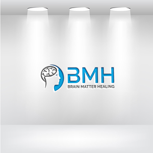 Logo Design by jaxondesign for this project | Design: #32664305