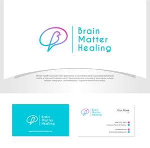 Logo Design by RAN MEI JS for this project | Design: #32635319