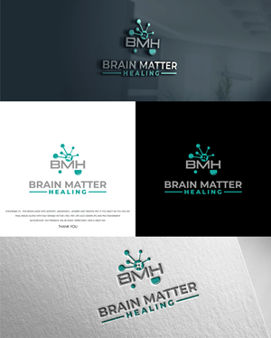 Logo Design by designprotox for this project | Design: #32660275