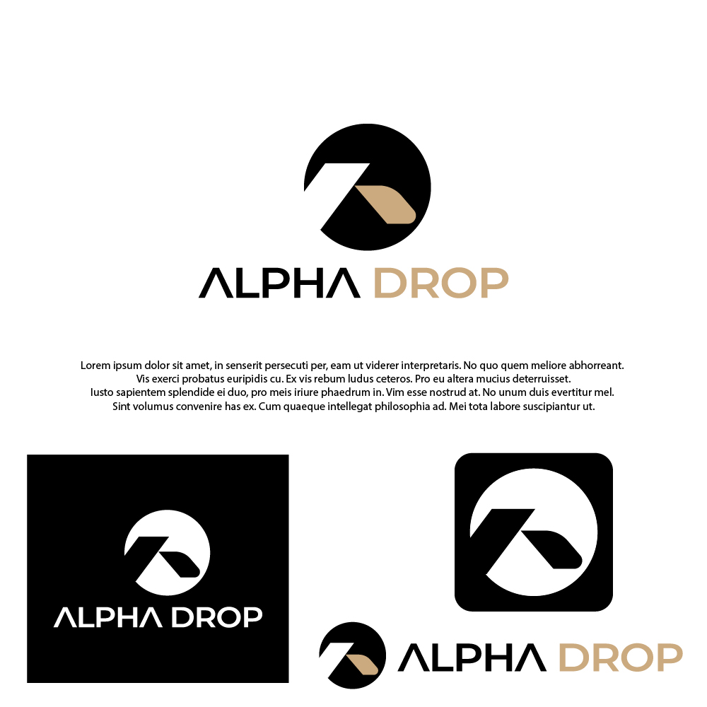 Logo Design by farady for this project | Design #32724853