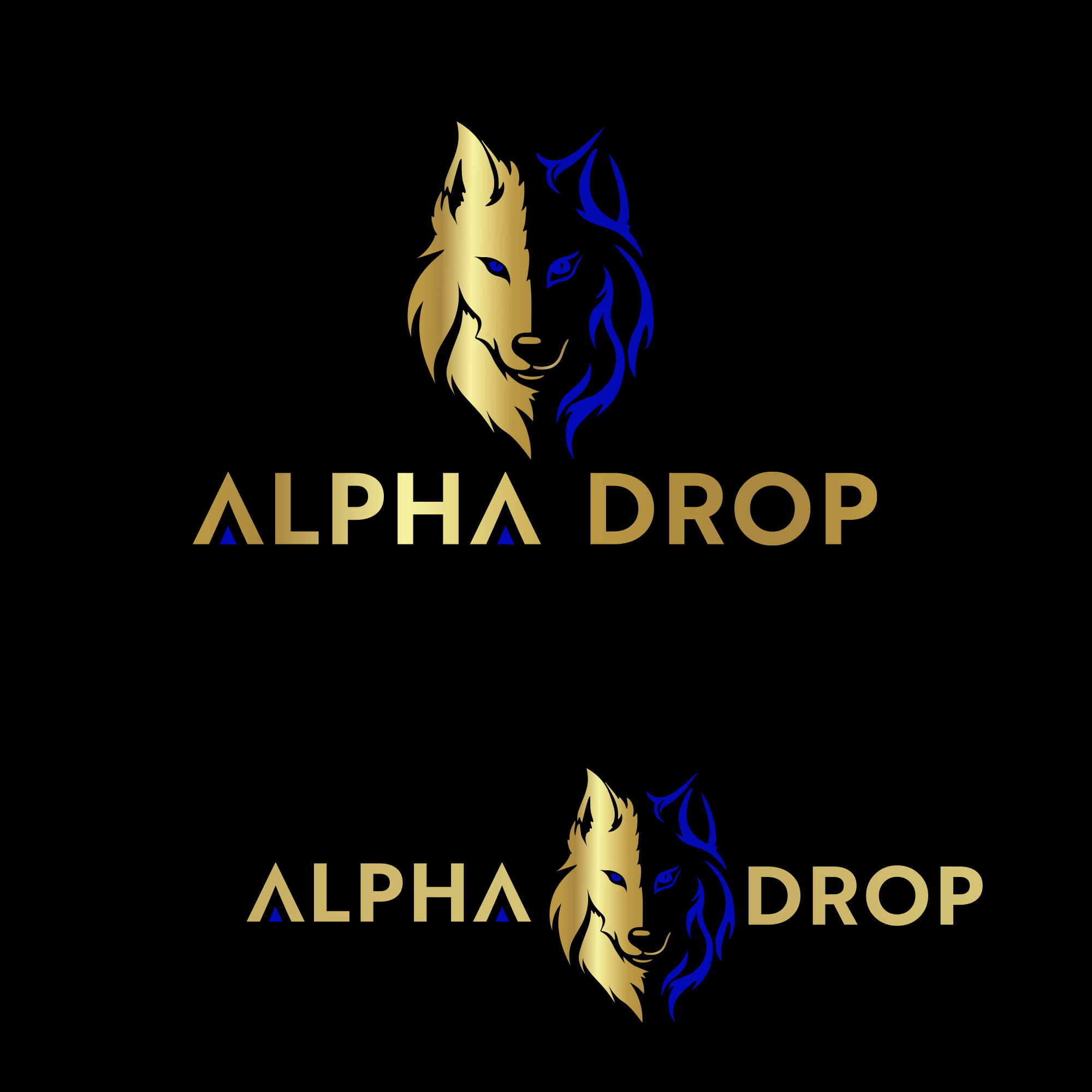 Logo Design by Jelena B for this project | Design #32593164