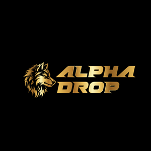 Logo Design by Sergio Coelho for this project | Design: #32607990