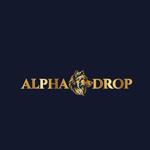 Logo Design by Sergio Coelho for this project | Design: #32608103