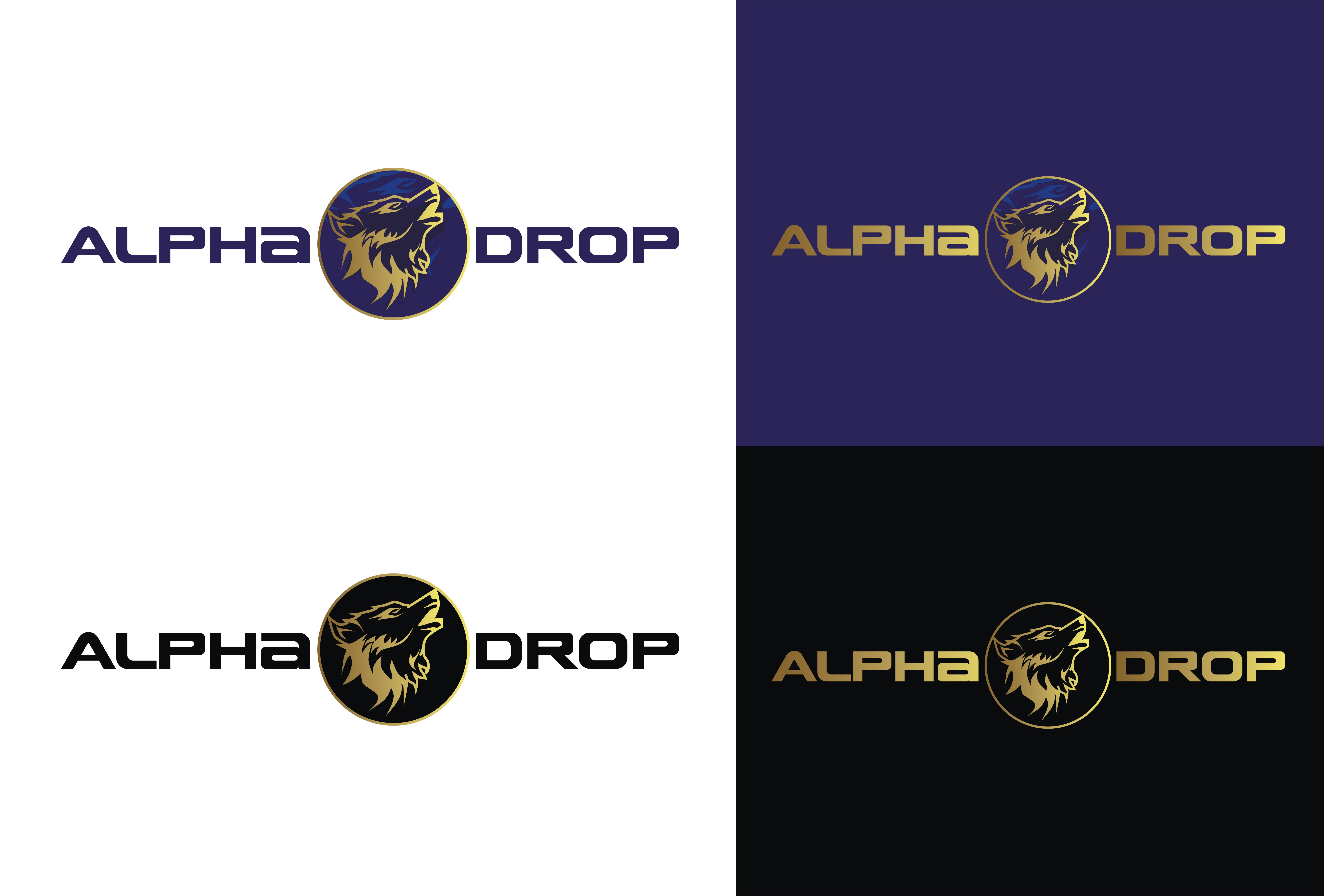 Logo Design by Falguni for this project | Design #32621135