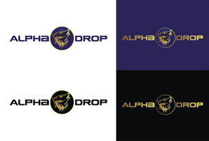Logo Design by Falguni for this project | Design: #32621135