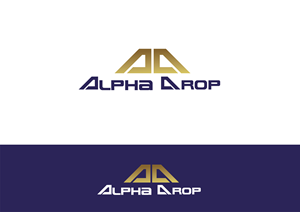 Logo Design by Falguni for this project | Design: #32724628