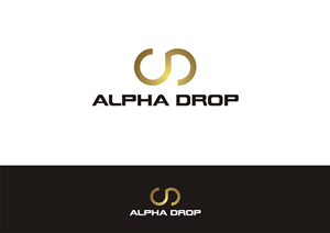 Logo Design by Falguni for this project | Design: #32724660