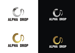 Logo Design by Falguni for this project | Design: #32724805