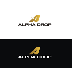 Logo Design by Falguni for this project | Design: #32724872
