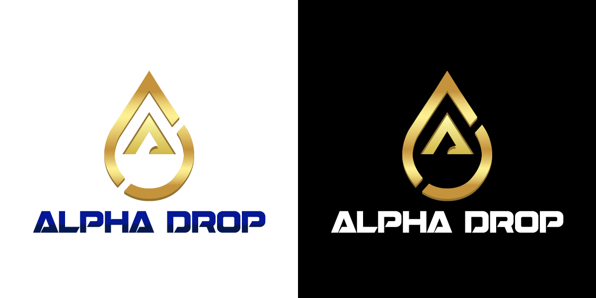 Logo Design by brunondr for this project | Design #32642726