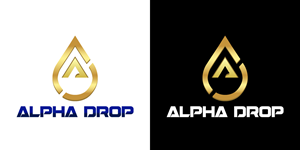 Logo Design by brunondr for this project | Design: #32642726