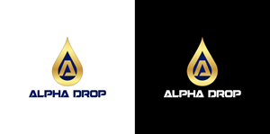 Logo Design by brunondr for this project | Design: #32643017