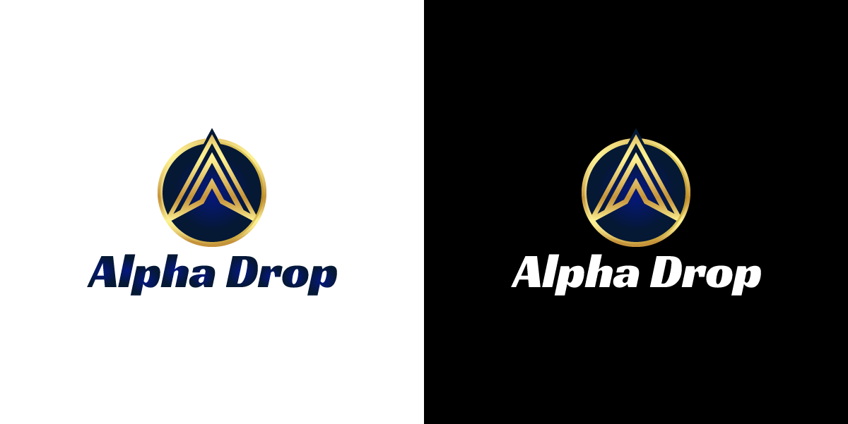 Logo Design by brunondr for this project | Design #32654905