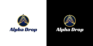 Logo Design by brunondr for this project | Design: #32654905
