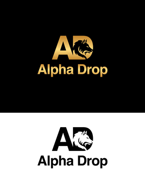 Logo Design by Mi Design1 for this project | Design: #32592202