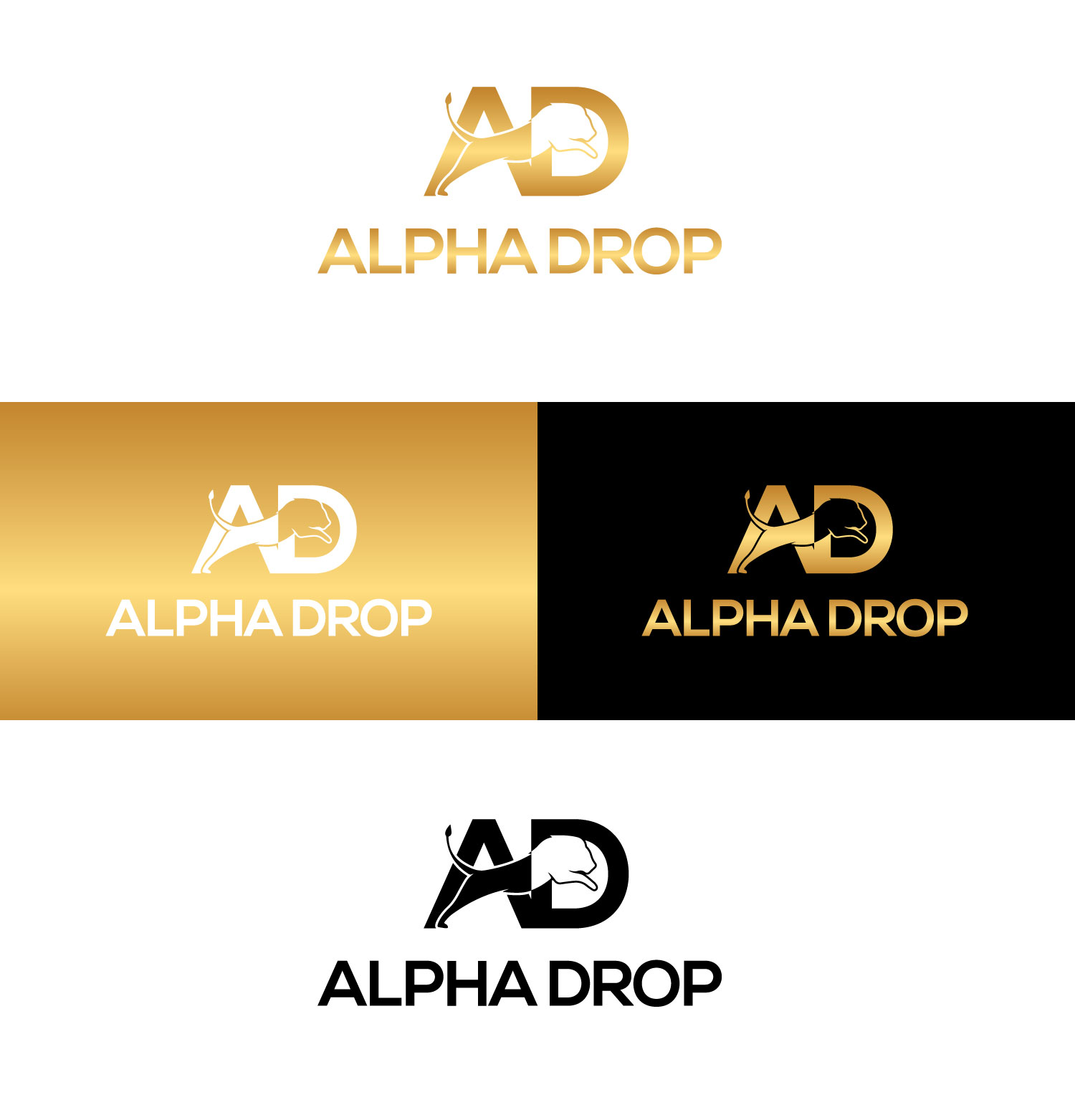 Logo Design by Mi Design1 for this project | Design #32627366