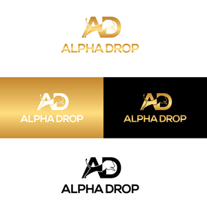 Logo Design by Mi Design1 for this project | Design: #32627366