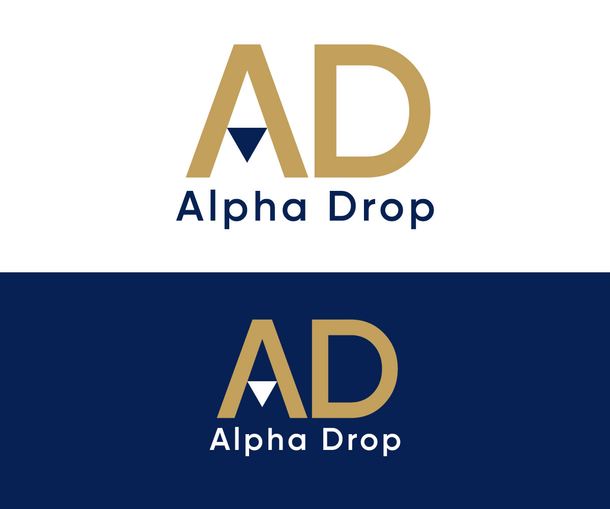 Logo Design by Kavth for this project | Design #32665379