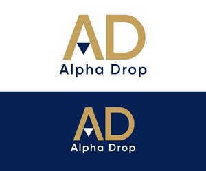 Logo Design by Kavth for this project | Design: #32665379