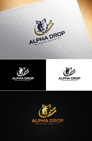 Logo Design by Logo Stock for this project | Design: #32596572
