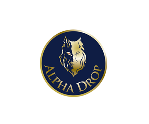 Logo Design by LogoPoko for this project | Design: #32591125