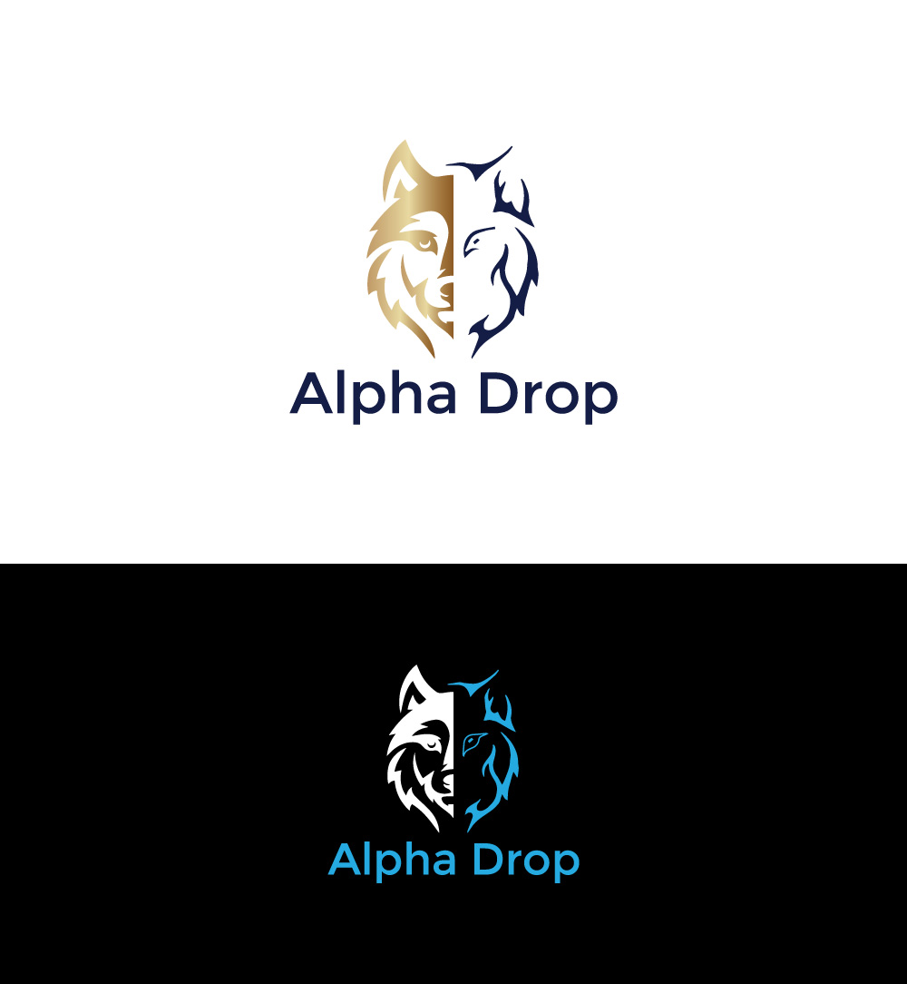 Logo Design by SK art_pro for this project | Design #32592114