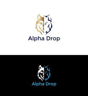 Logo Design by SK art_pro for this project | Design: #32592114