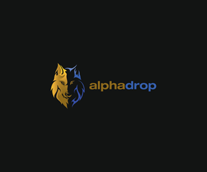 Logo Design by Neil for this project | Design: #32594313
