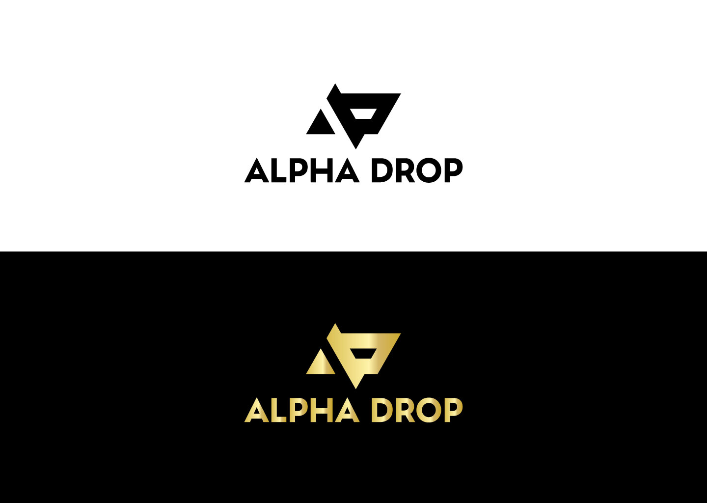 Logo Design by DesignHour for this project | Design #32641051