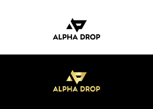 Logo Design by DesignHour for this project | Design: #32641051