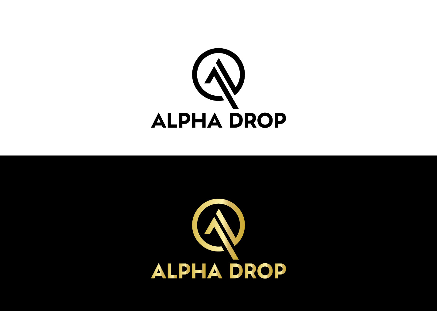 Logo Design by DesignHour for this project | Design #32641085