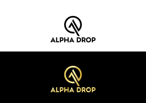 Logo Design by DesignHour for this project | Design: #32641085