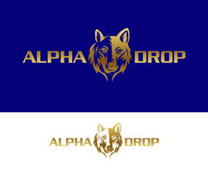 Logo Design by Paint-Tools for this project | Design: #32597441