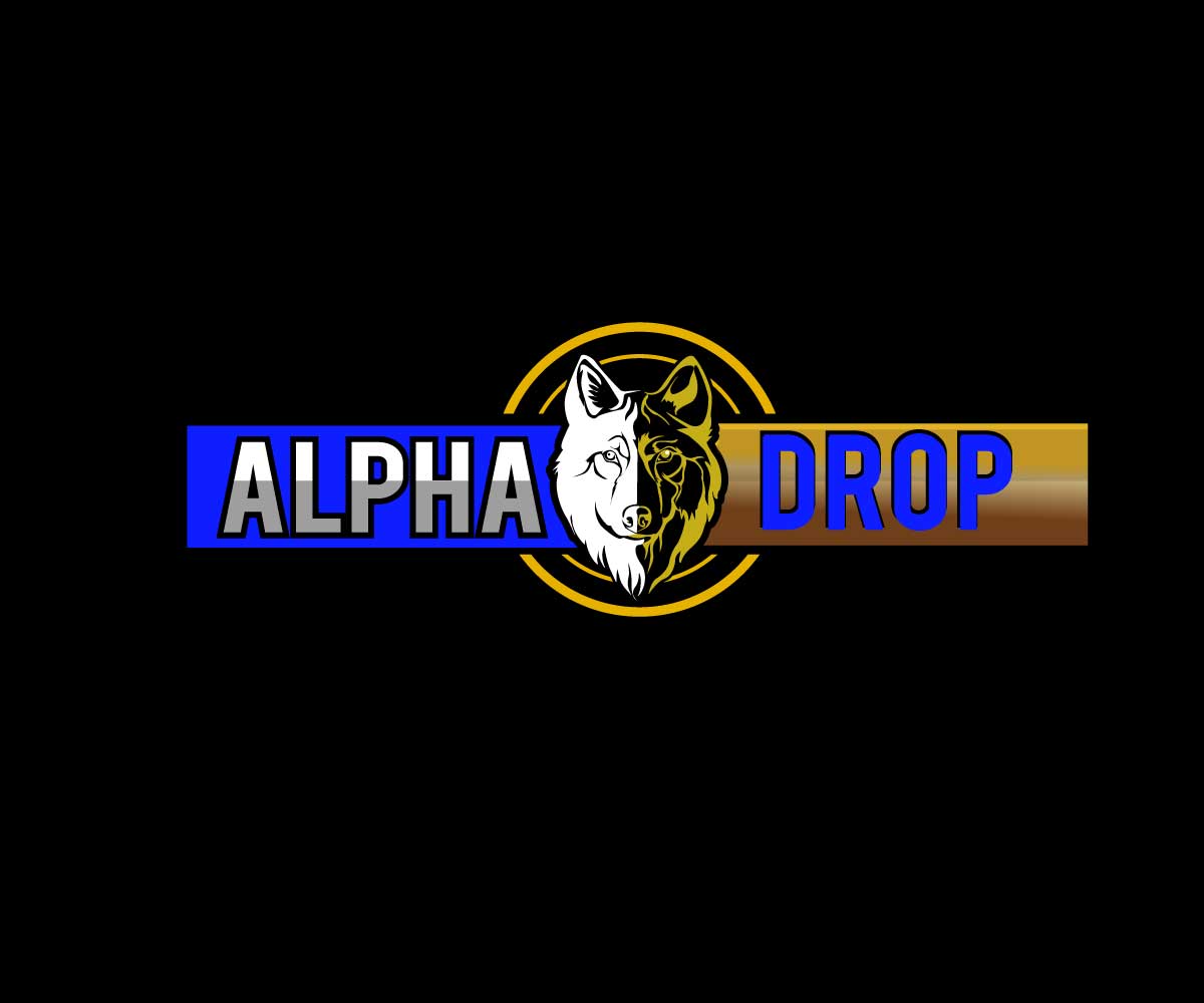 Logo Design by Paint-Tools for this project | Design #32597442