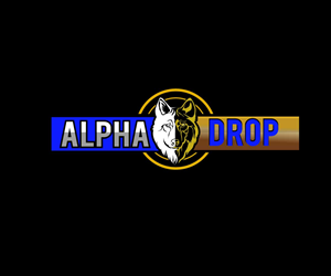 Logo Design by Paint-Tools for this project | Design: #32597442
