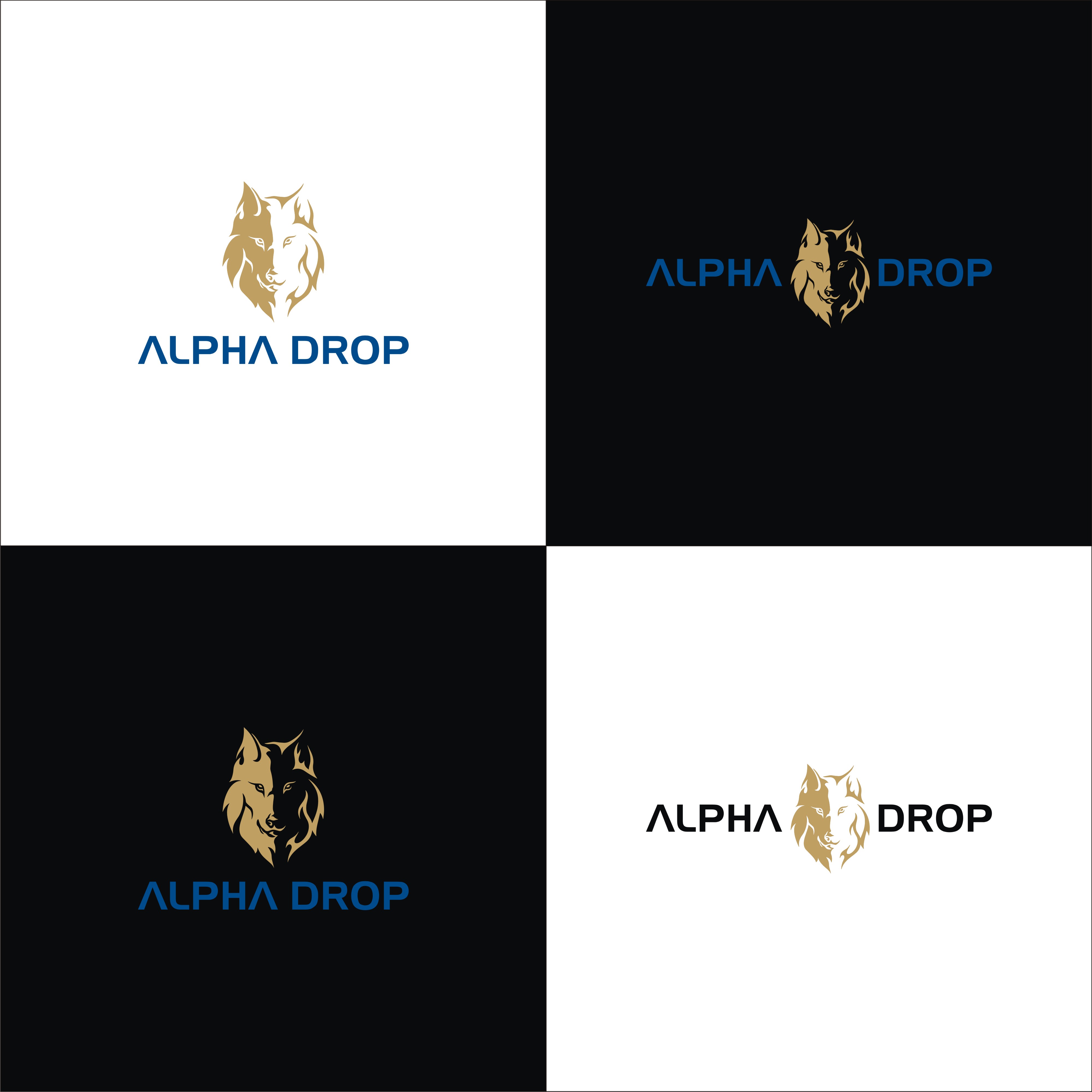 Logo Design by Grahpica for this project | Design #32604173