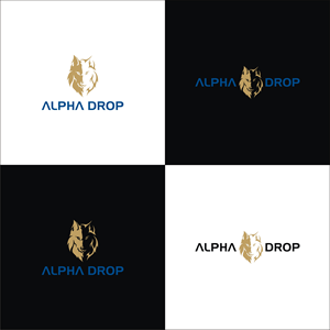 Logo Design by Grahpica for this project | Design: #32604173