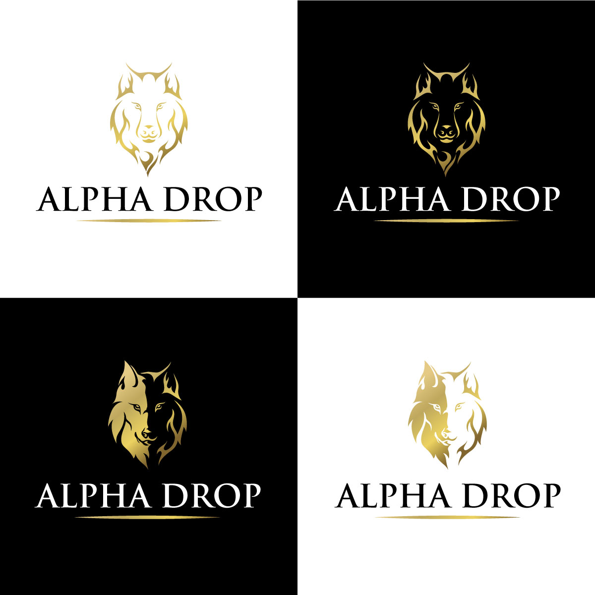 Logo Design by chris Ray for this project | Design #32596679