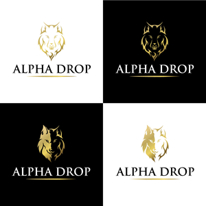 Logo Design by chris Ray for this project | Design: #32596679