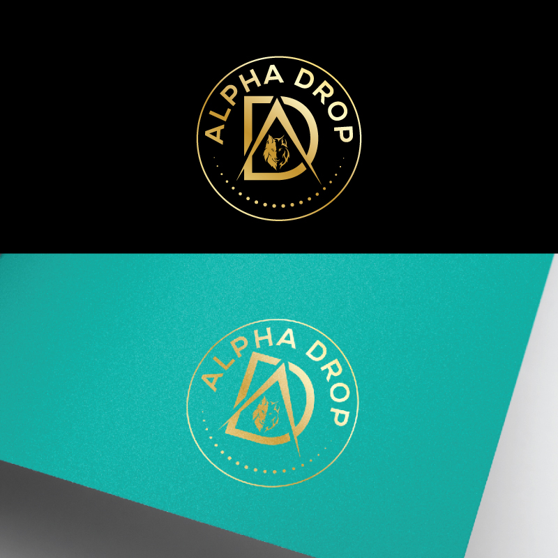 Logo Design by StudioDesigner for this project | Design #32604247