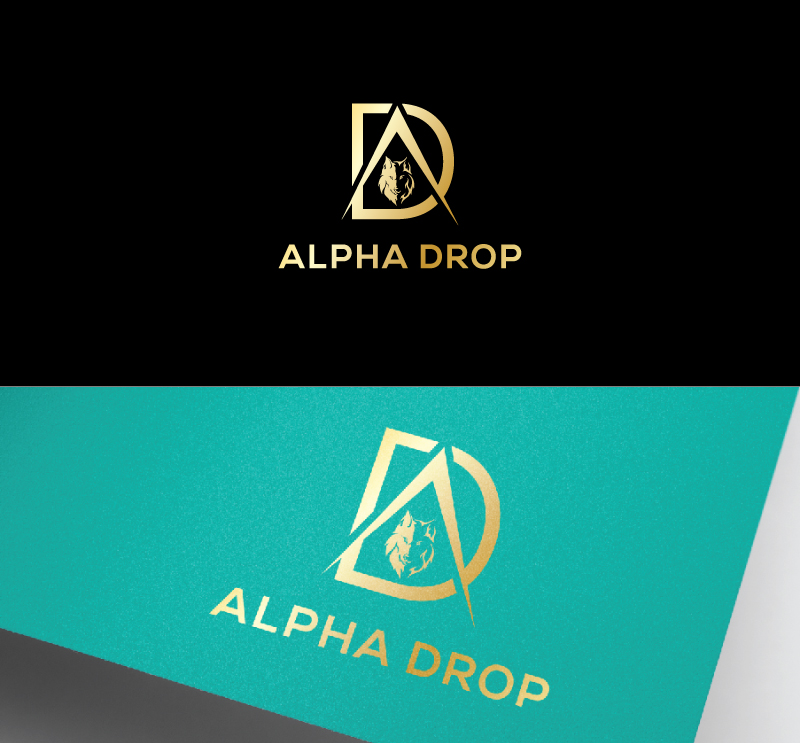 Logo Design by VectorForge for this project | Design #32604248