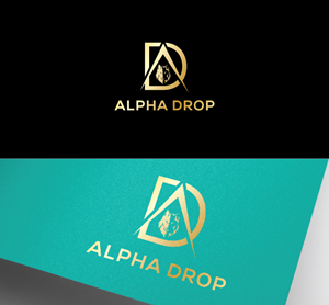 Logo Design by StudioDesigner for this project | Design: #32604248