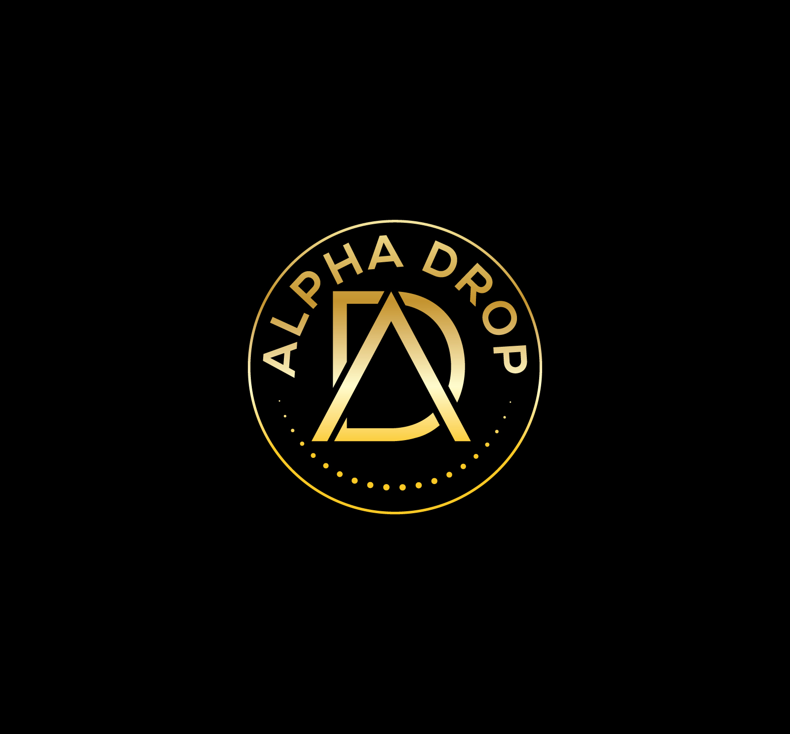 Logo Design by StudioDesigner for this project | Design #32628713