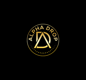 Logo Design by StudioDesigner for this project | Design: #32628713