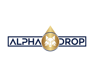 Logo Design by Mk_Graphix for this project | Design: #32624391