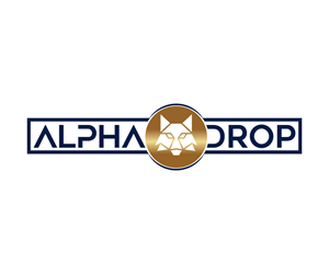 Logo Design by Mk_Graphix for this project | Design: #32624392