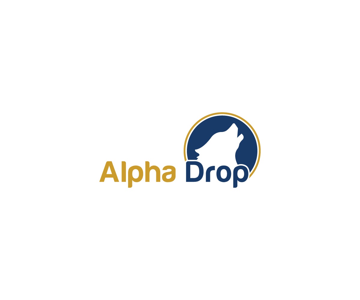 Logo-Design von SoltBee für dieses Projekt | Design #32601862