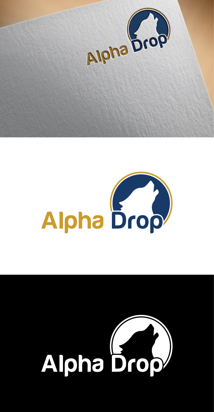 Logo Design by SoltBee for this project | Design #32601863